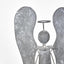 Parisa Angel  Zinc Set2