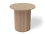 Poppy Side Table - Natural