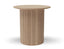 Poppy Side Table - Natural