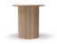 Poppy Side Table - Natural