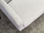 Porter Sofa - 5 Seater