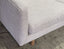 Porter Sofa - 3 Seater