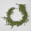 Rosemary Garland 150cm (Set of 6)