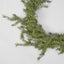 Rosemary Garland 150cm (Set of 6)