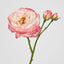 Real Touch Angelina Rose Spray Pink