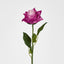 Ingrid Rose Real Touch Fuschia
46cm - Pack of 48