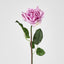 Ingrid Rose 46cm Mauve - Pack of 48