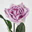 Ingrid Rose 46cm Mauve - Pack of 48
