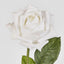 Ingrid Rose Real Touch Winter White
46cm - Pack of 48