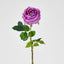 Dianna Real Touch Rose Steam Lilac
60cm