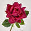 Winston Rose Real Touch Fuschia
45cm