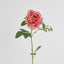 Chelsea Rose Stem 97cm Dark Pink