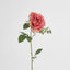 Chelsea Rose Stem 97cm Dark Pink