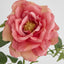 Chelsea Rose Stem 97cm Dark Pink