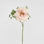 Chelsea Rose Stem 97cm Light Pink