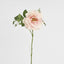 Chelsea Rose Stem 97cm Light Pink