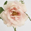 Chelsea Rose Stem 97cm Light Pink