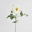 Chelsea Rose Stem 97cm White