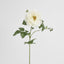 Chelsea Rose Stem 97cm White