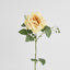 Chelsea Rose Stem 97cm Yellow