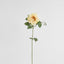 Chelsea Rose Stem 97cm Yellow