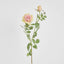 Darcey Rose Spray 100cm Pink Green