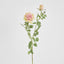 Darcey Rose Spray 100cm Pink Green