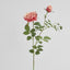 Darcey Rose Spray 100cm Dark Pink