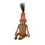 Manuel Monkey Puppet