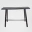 Bella Console Black - House of Isabella AU