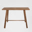Bella Console Natural