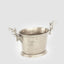 Deer Ice Bucket Large Gold