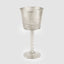 Emel Ice Bucket Stand Pewter