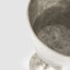 Emel Ice Bucket Stand Pewter