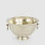 Juliet Champagne & Wine Holder Large Pewter