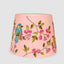 Rosella Tapered Shade Light Pink