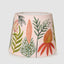 Native Meadow Tapered Shade Light Pink