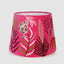 Native Meadow Tapered Shade Fuchsia