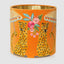 Cheetahs 30cm Drum Shade Orange