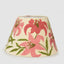 Lilly Tapered Shade Light Pink
