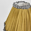 Charlotte 'RuffleTapered Shade Gold