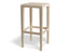 Rioja Kitchen Stool - 65cm - by TON
