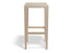 Rioja Kitchen Stool - 65cm - by TON
