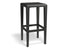 Rioja Kitchen Stool - 65cm - by TON