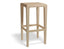 Rioja Kitchen Stool - 65cm - by TON