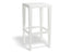 Rioja Kitchen Stool - 65cm - by TON