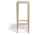 Rioja High Bar Stool - 80cm - by TON
