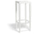 Rioja High Bar Stool - 80cm - by TON