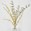 Stachyurus Leaf Spray