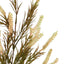 Sage Branch Dusty 92cm Pink